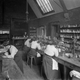 Illustration for article titled Incredible Pictures of Early Science Labs